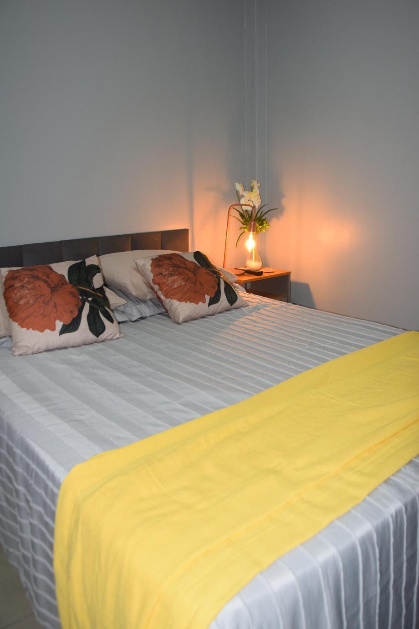 Hotel Boutique Cidade Velha Belem  Exterior photo