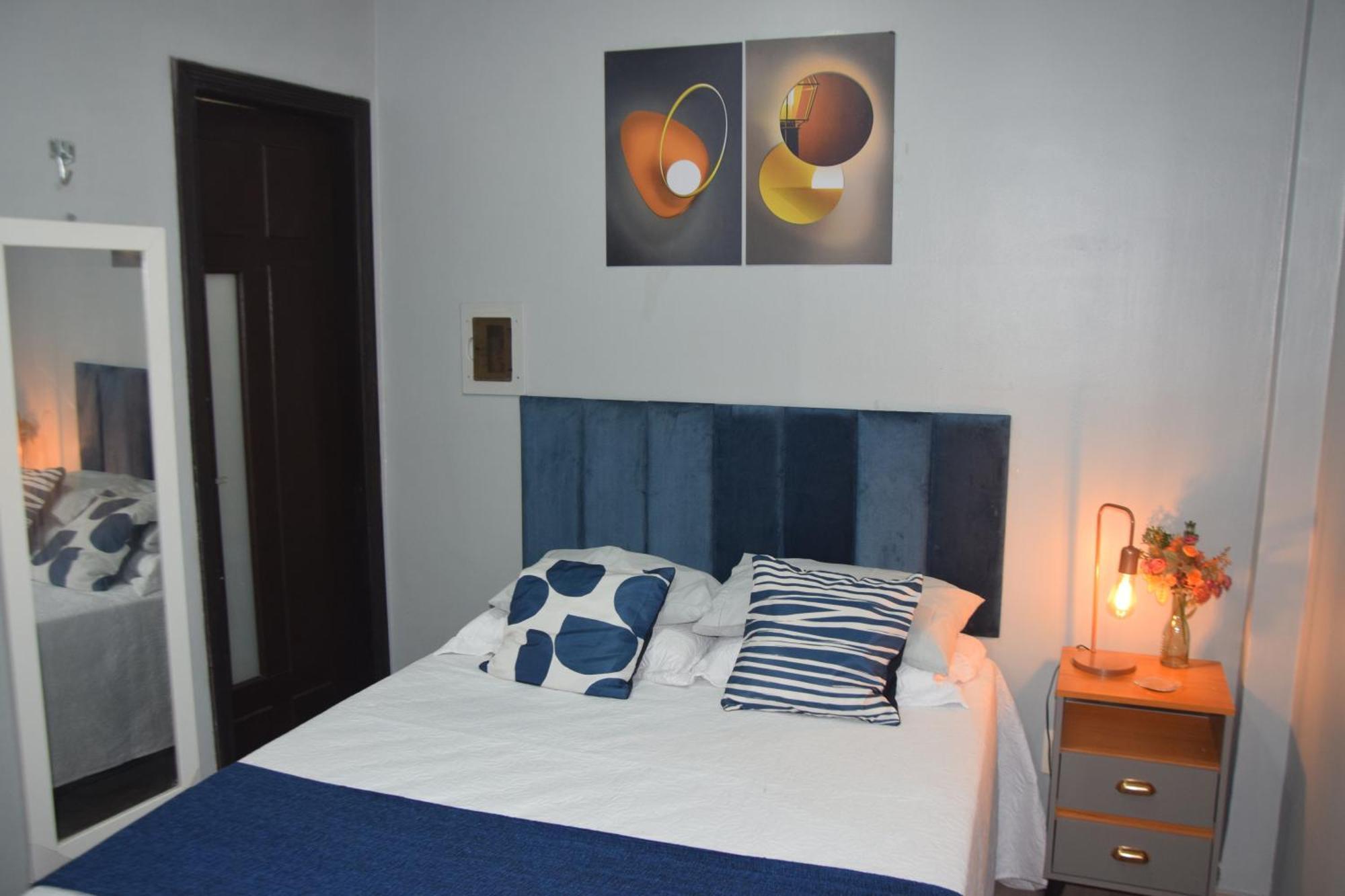 Hotel Boutique Cidade Velha Belem  Exterior photo