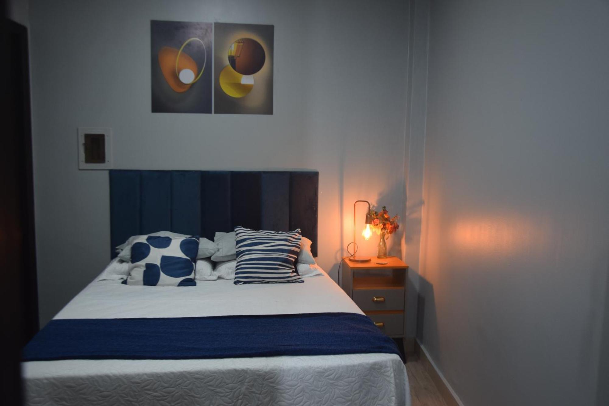 Hotel Boutique Cidade Velha Belem  Exterior photo