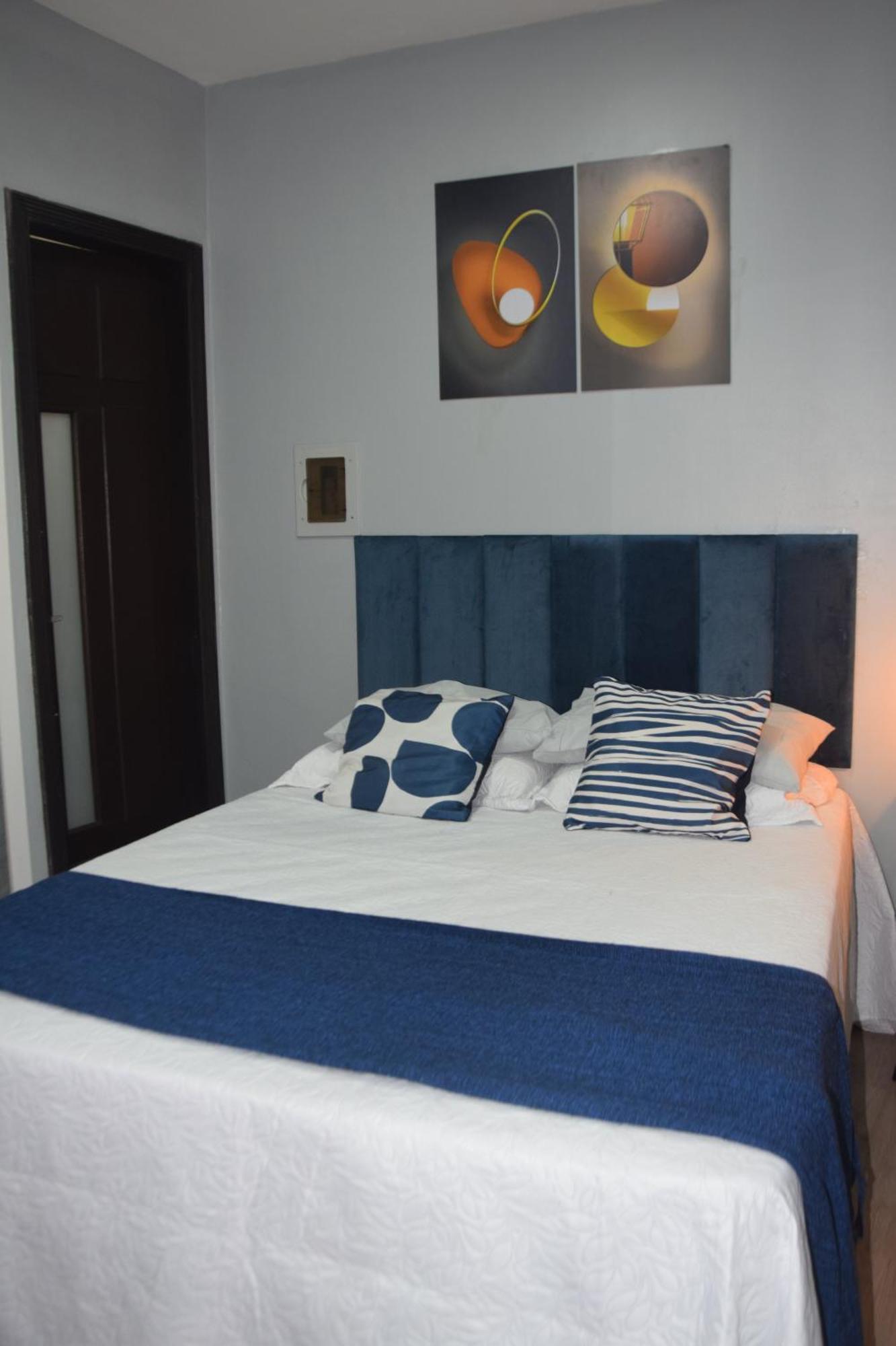 Hotel Boutique Cidade Velha Belem  Exterior photo