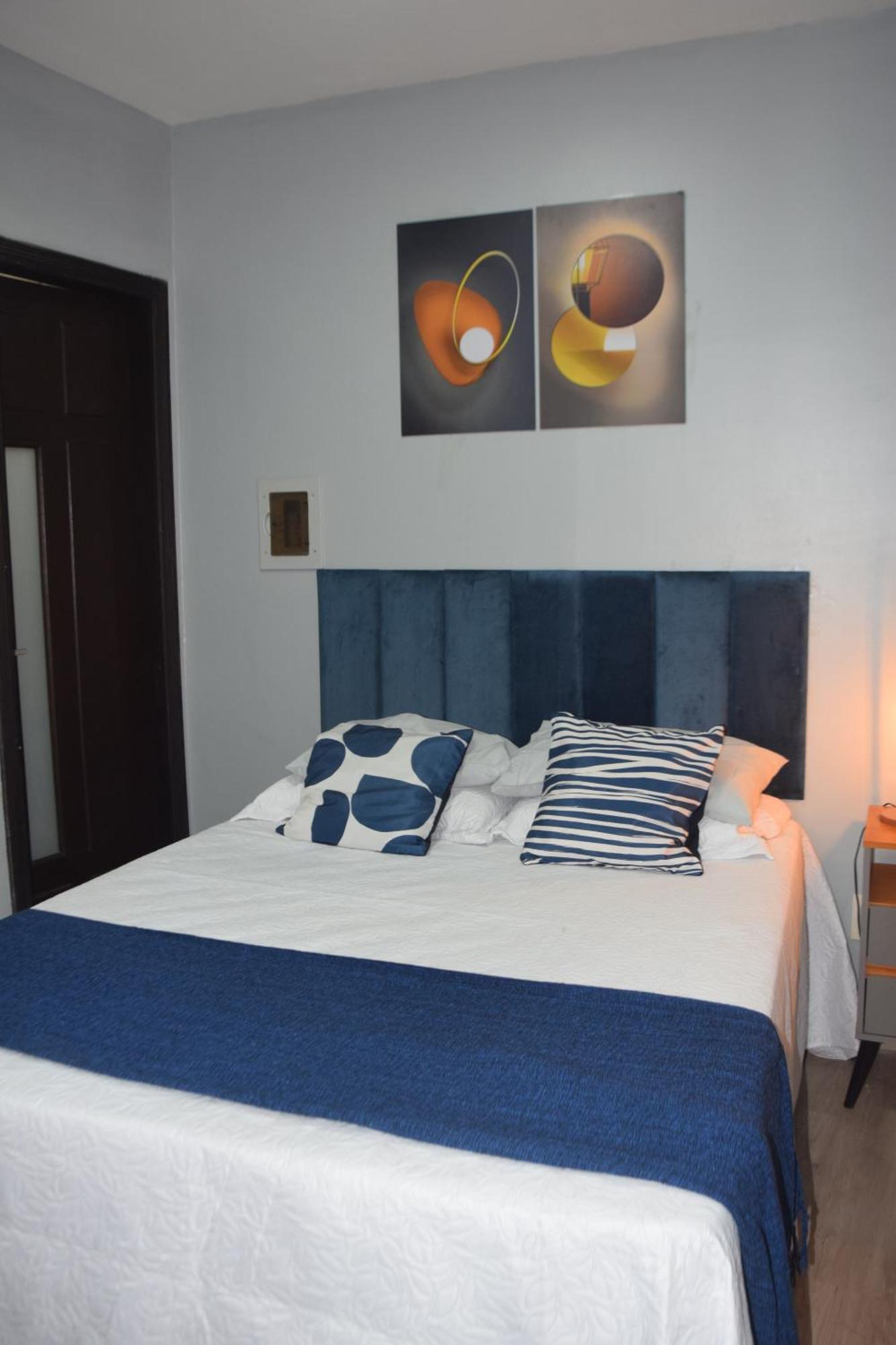 Hotel Boutique Cidade Velha Belem  Exterior photo