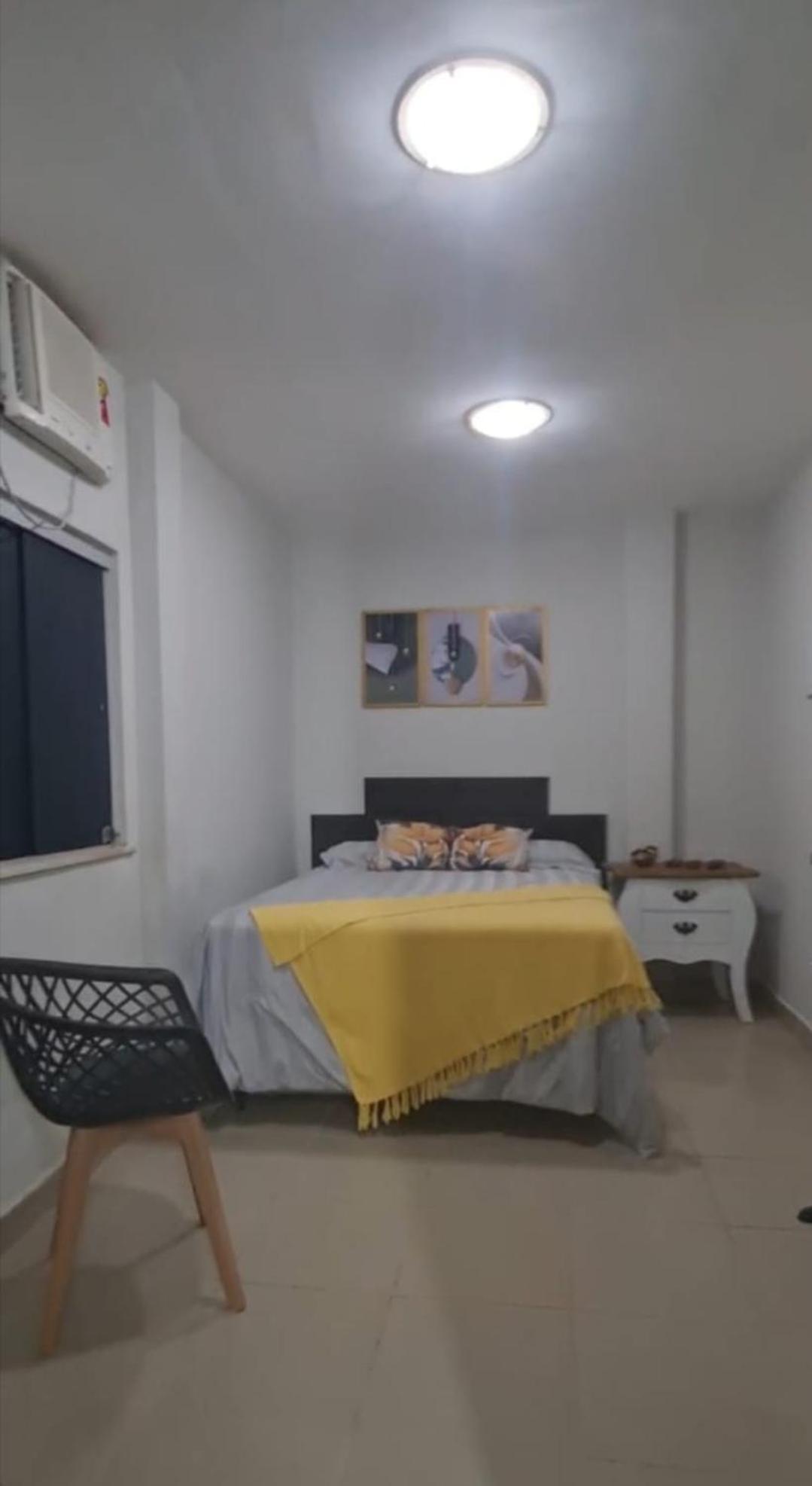 Hotel Boutique Cidade Velha Belem  Exterior photo