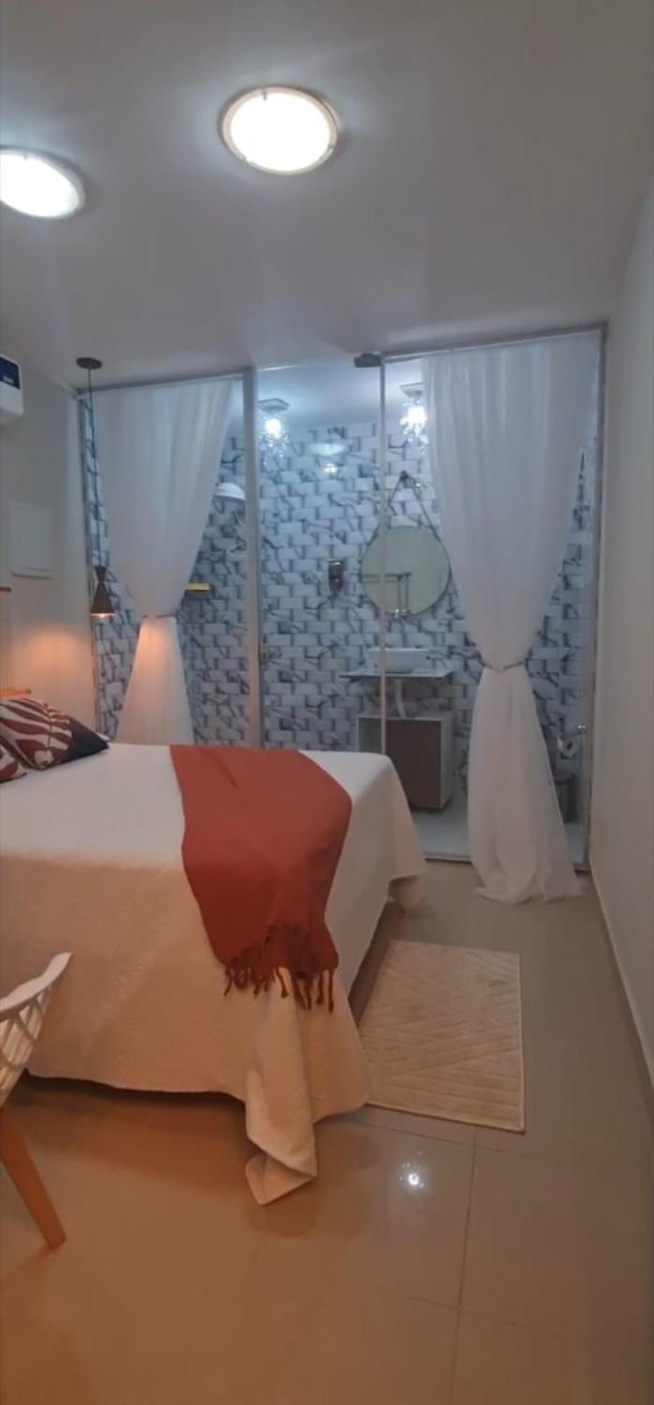 Hotel Boutique Cidade Velha Belem  Exterior photo