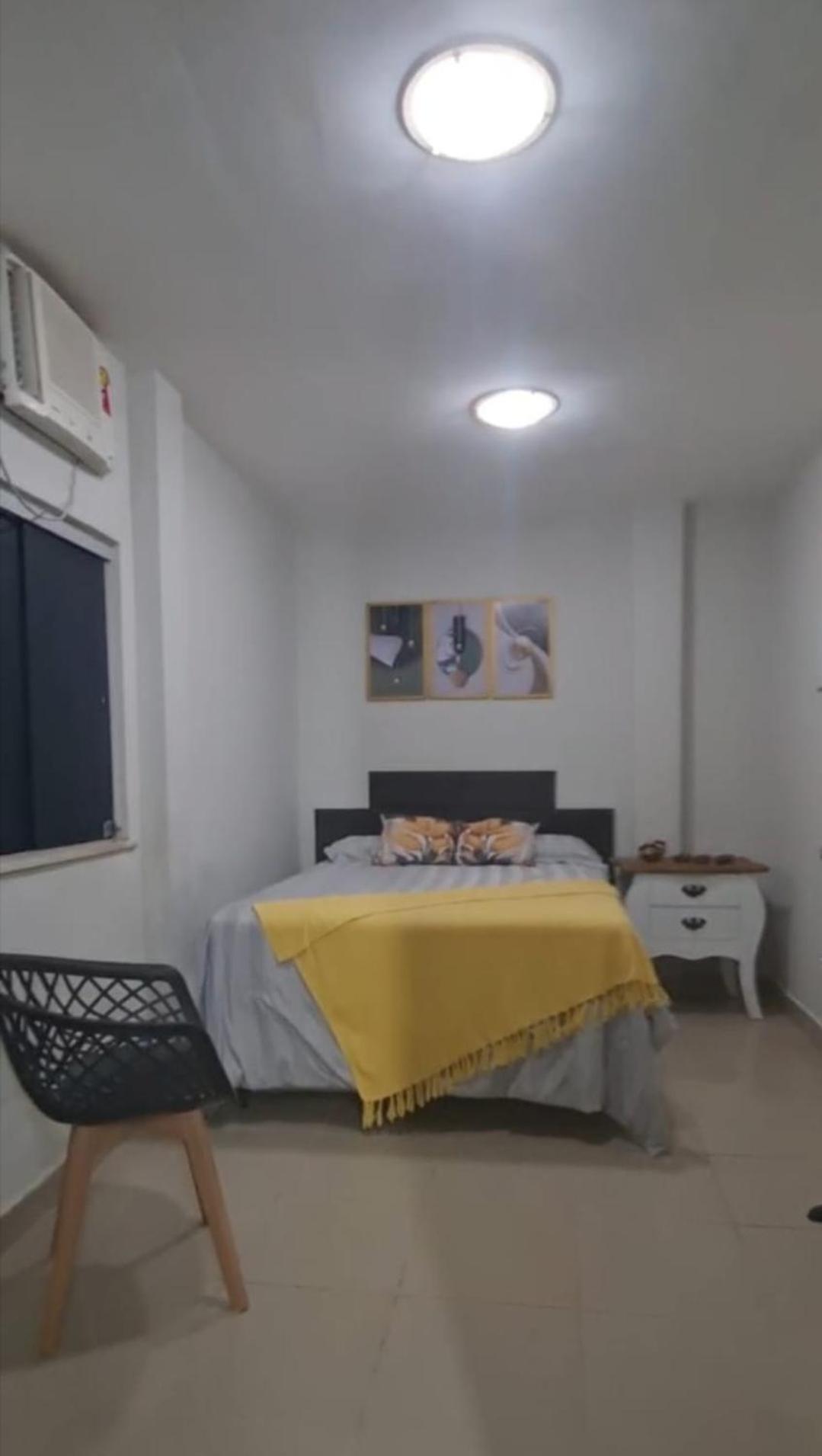 Hotel Boutique Cidade Velha Belem  Exterior photo